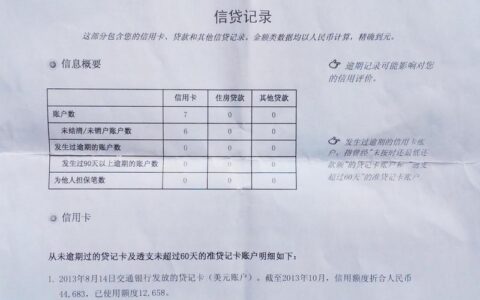 网贷黑户能下款的口子，这几个不看征信黑户也能下款